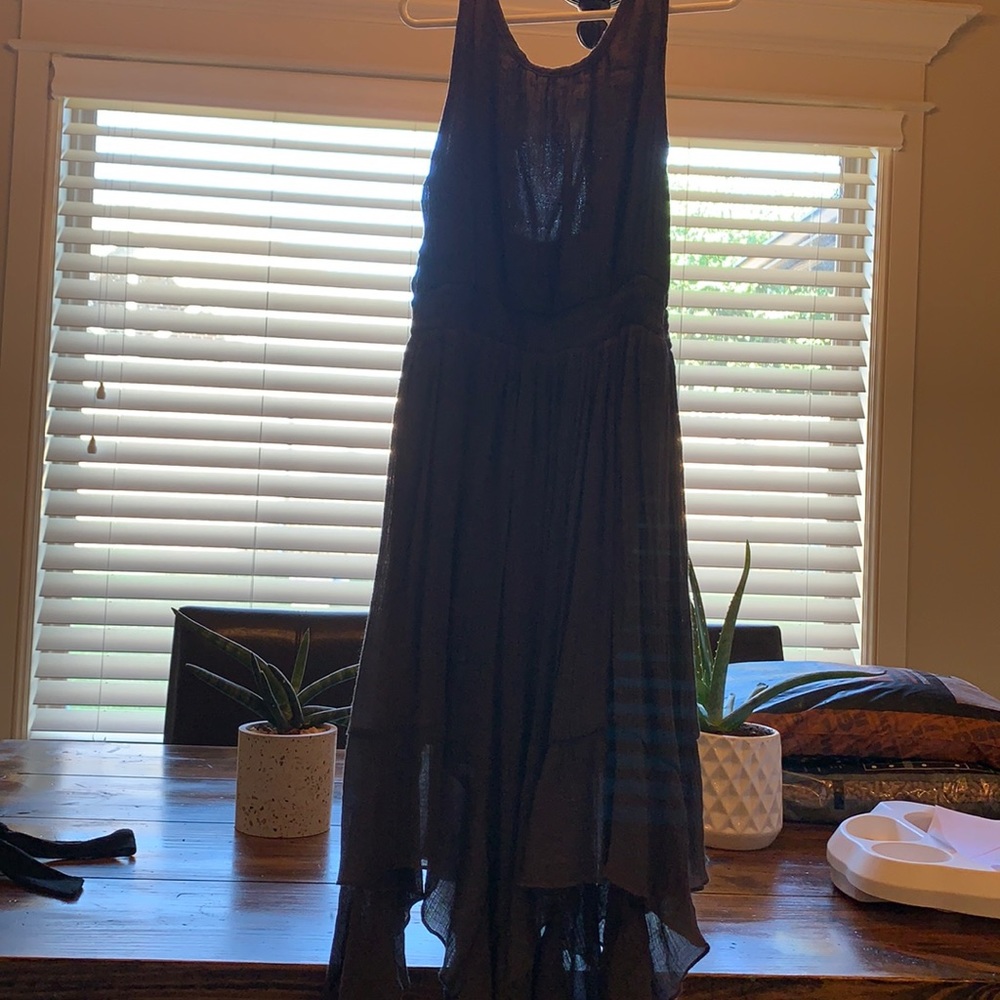 Kids clothes